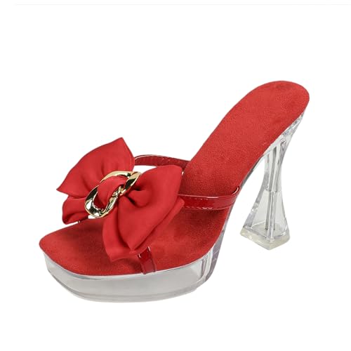 Talons hauts pour femmes YZCIS révélez votre confiance et votre sensualité