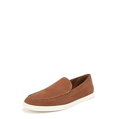 Coriander Brown Suede