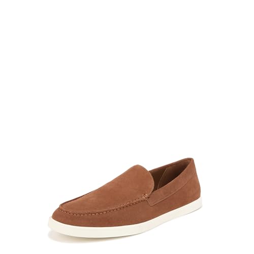 Image of Vince Men's Sonoma Loafers