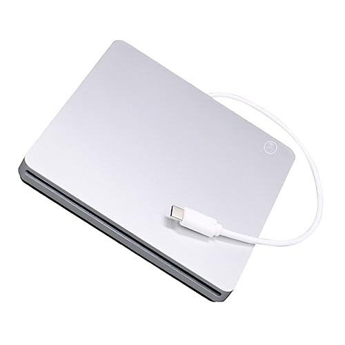 Unidad externa Slim Hemoton 3.0 para DVD y VCD