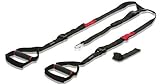 Gymstick Gymstick Functional Slingtrainer