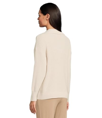 UGG Women's Junipher Cardigan Lite Sweater3