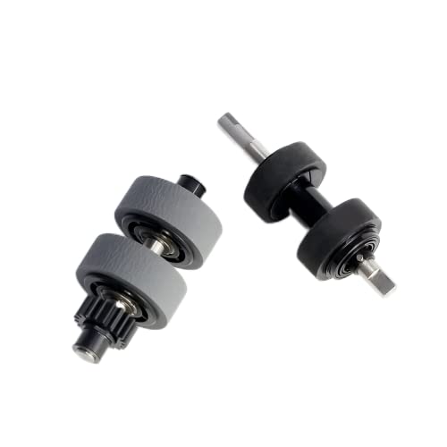 Vローラー Amazon | KV-SS058 PJZC0B410M2 パナソニックローラー交換キット KV