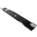 Pièce de remplacement conçue pour assurer une compatibilité précise avec les machines prévues par le fabricant.