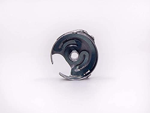 Boîtier à bobine M-Class 1 pièce pour machine à matelasser Longarm - 2