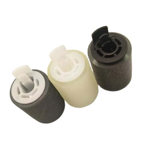 Rouleau d'alimentation de séparation FL0-1674-000 galet de prise papier C350