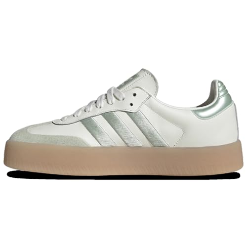 adidas Originals Women's Sambae Sneakers2