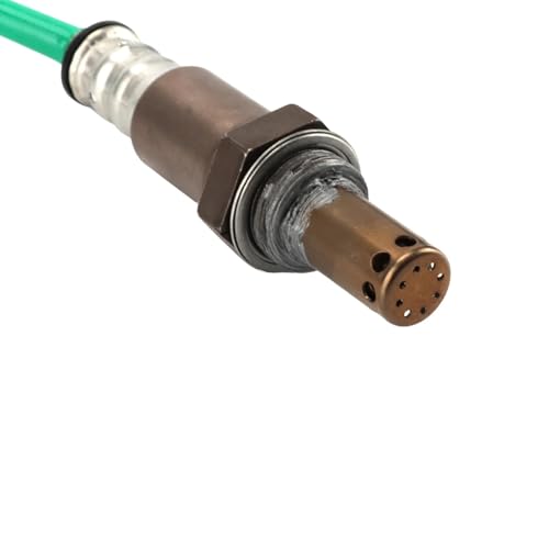 Sonde lambda pour Toyota pour entretien et contrôle technique - 6