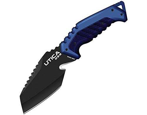 Fishtail Blade II