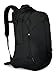 Osprey Packs Tropos Laptop Backpack, Black
