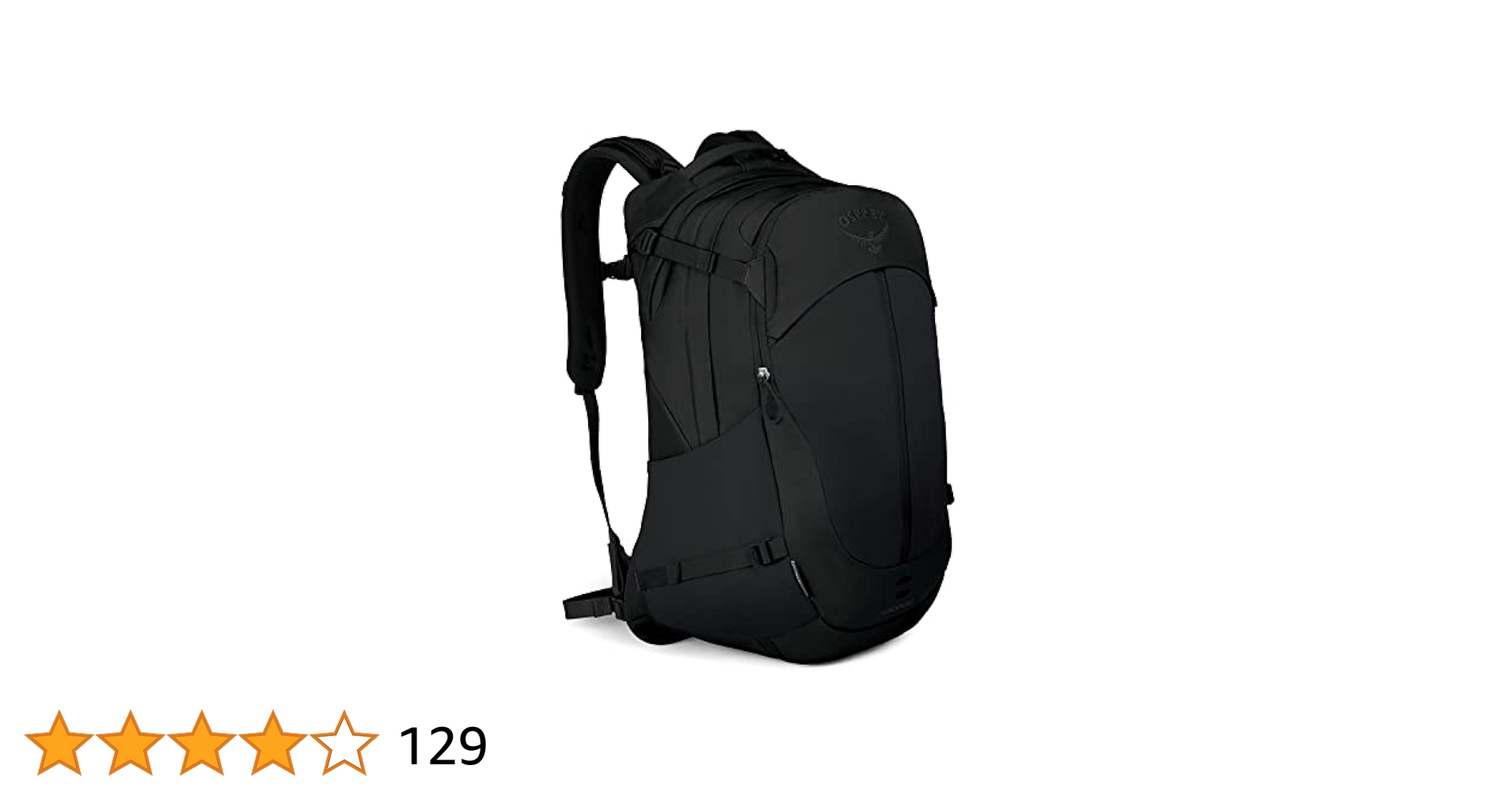 Amazon.co.jp: Osprey Tropos 32メンズデイリーバックパック
