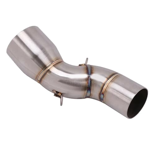 XbvI I[goCrCǐڑ ~bh ~hNpCv `[u  gGXP[v ɓKR 1200 GS ADV R1200GS 2013-2019p