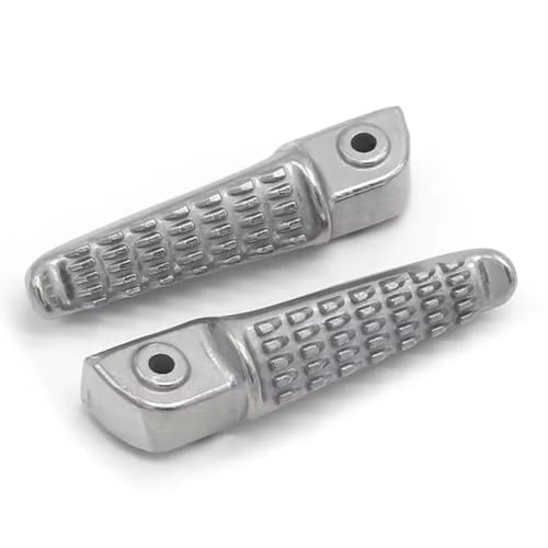 Appui pied moto pour remplacer support casse Z750 et Ninja 650