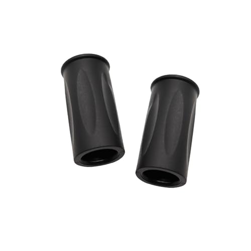 Snmzlc ]ԃnho[ObvAV[g~j]ԃObvA66mm/2.6C`ABMXA}EeAMTBAr[`N[U[AXN[^[A܂肽ݎ]ԃ\tgŉKȃmXbvUS335