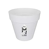 Hergestellt mit recyceltem Kunstoff. Suchen Sie nach 