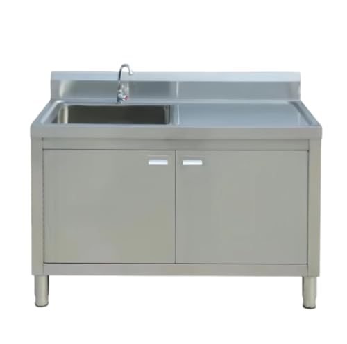 業務用シンク 2槽」の人気商品一覧 | 安い商品を通販サイトから探す