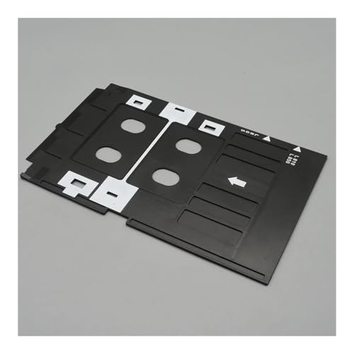 Plateau de cartes pour Epson L805 résout vos bourrages