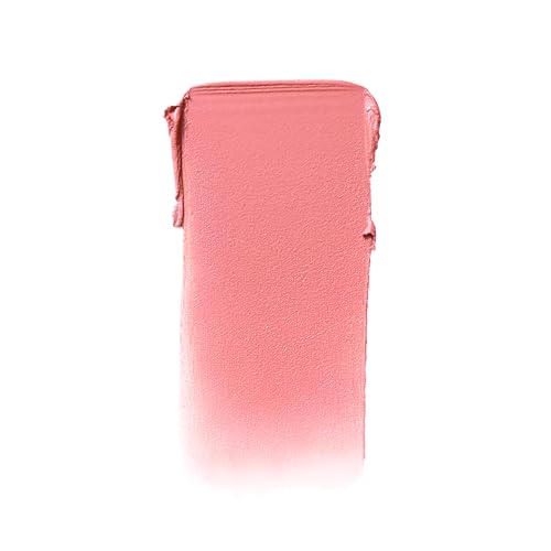 Revlon PhotoReady Insta Blush, 310 Candy Kiss, 0.31 oz - image 2