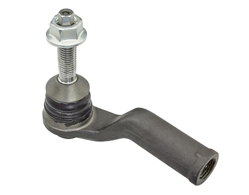 MEYLE Spurstangenkopf 7160200033/HD seguridad viaje familiar