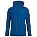 Produktbild Berghaus Hillwalker Interactive wasserdichte Gore-Tex-Jacke für Damen, Blue Opal/Seaport, 44
