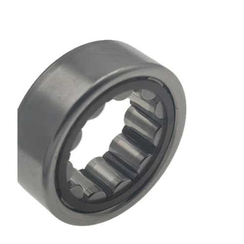 Roulement colonne direction robuste en acier renforcé pour suspension et fourche - 3