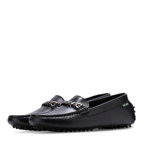 Image of Eastland Women's Sawgrass