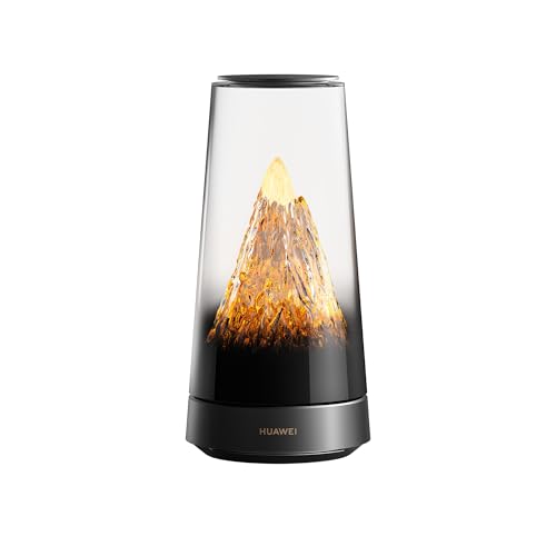 Amazon.co.jp: HUAWEI WiFi Mesh X3 Pro Wi-Fi7 インテリア 無線LAN