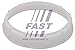 Produktbild FAST Dichtung, Tankgeber FT94642