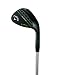 Callaway Men's Mack Daddy 3 Black W-Grind Wedge