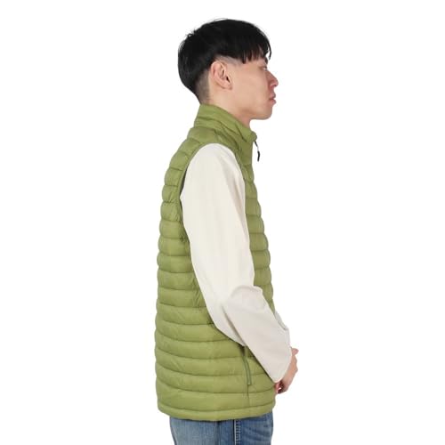 Image of Oakley mens Omni Thermal Vest