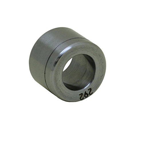 Outil de rechargement 300 WSM Hornady Match Grade .308 pour réduire vos groupements