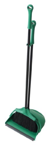 S قƂƂ̃Zbg u[&_Xgp |e O[ K416-GR