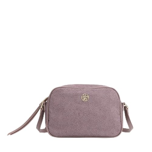 Sac Ynot Chambre CLO024F5 couleur Baie idéal pour vos sorties urbaines
