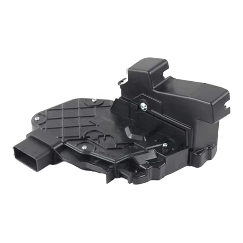 Actionneur de Verrouillage de Porte pour Réparer Fermeture Avant Droit Discovery 10 Broches