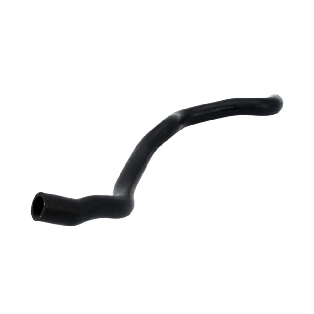Txhvfacft Onecolor Hvac Heater Hose Compatible With Bmw F10 528I 528I Xdrive 535I 535I Xdrive F07 535I Gt F02
