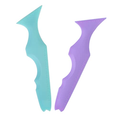 BIUDECO 2 VReK XeV ڂ̃ACCi[XeV ACVhEAvP[^[v[g όg ev[g ACCi[VRXeV VJQ