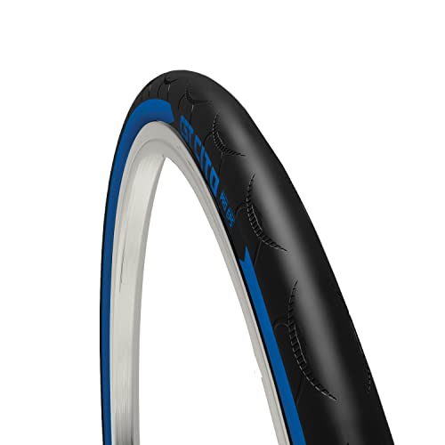 Couverture 700x23c pneu CST Cito racing bike pliable pour vélo de route race