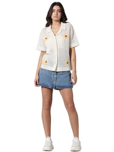 Image of ONLY Women Shirt