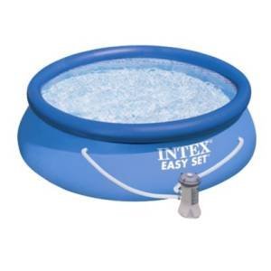 Intex 12ft. X 30 Ft. Easy Set Pool-picture-12