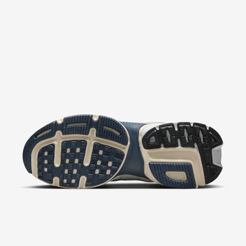 Image of Nike Women's V2K Run Shoes