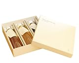 Confiture et Provence ジンジャーシロップ 3本セット