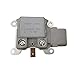 FOLCONROAD Alternator Voltage Regulators Brush Holder FIT for FORD Explorer F-150 4.6L Car [US Wearhouse]