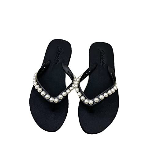 [Z_ `V] T_ fB[X 2cmq[  EFbW\[ r ₷ gOT_ y p[  r[`T_ ~[ C 25.0cm Vv O ɂȂ  JWA ItBX 킢 nC