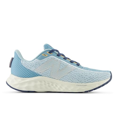 Image of New Balance Fresh Foam Arishi v4 Women's Running