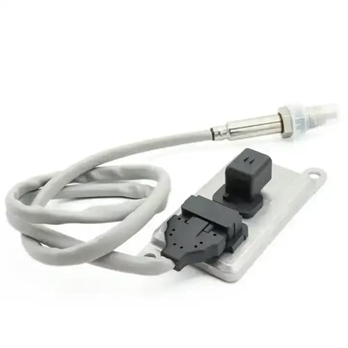 Sensor de NOx 441512804 de oxigeno y nitrogeno con maxima precision para transporte 24V 4