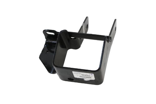 Genuine GM Parts - Bracket Kit (12474444)