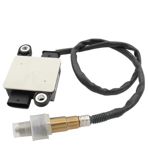 Capteur de particules 39265-2A450 pour passer le contrôle technique