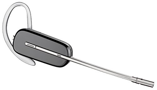 Amazon.com: Plantronics Savi W745 Dect Mo, Standard Packaging