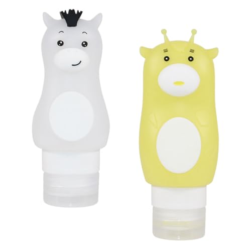 HEANUJJ 2�� ���{�g�� ���� �����n �V���R���� �g�їp���ϕi�e�� �l�ߑւ��\ �V�����v�[�{�g�� �g���x���p ���ϐ��z�� �Ō�܂Ŏg���؂�