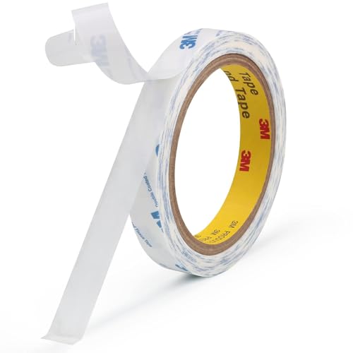  ʃe[v @e[v  EOp h ̂c炸 @\ ItBX  wZ  HƗpȂ hЂȂ  x̑ |X^[ Ǌ|[1mm *15mm *3Mł]